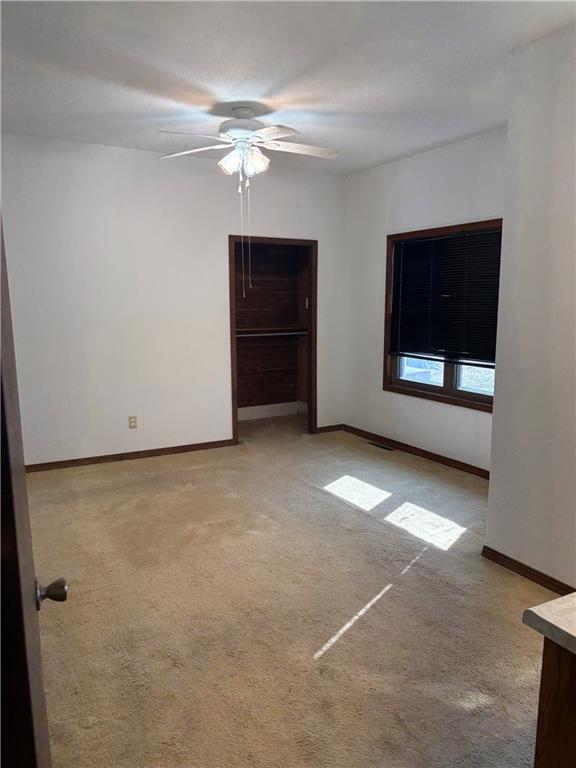 9100 Woodson Road Oswego, KS 67356 - Photo 15 of 34