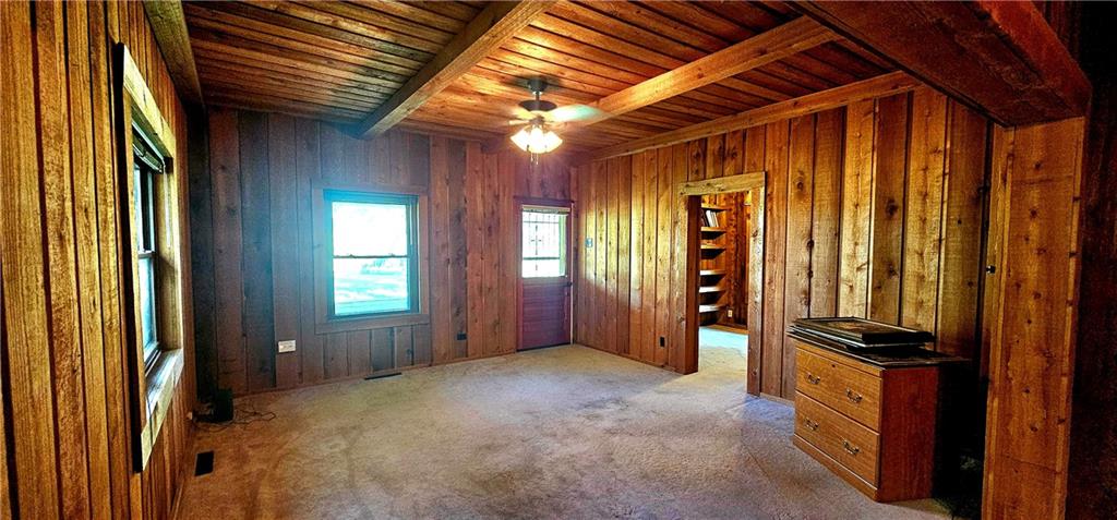 9100 Woodson Road Oswego, KS 67356 - Photo 16 of 34