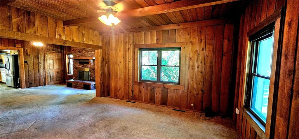 9100 Woodson Road Oswego, KS 67356 - Photo 17 of 34