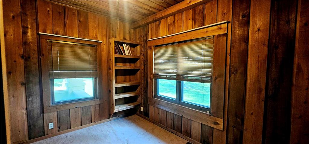 9100 Woodson Road Oswego, KS 67356 - Photo 20 of 34