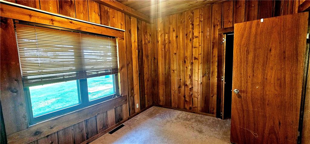 9100 Woodson Road Oswego, KS 67356 - Photo 21 of 34