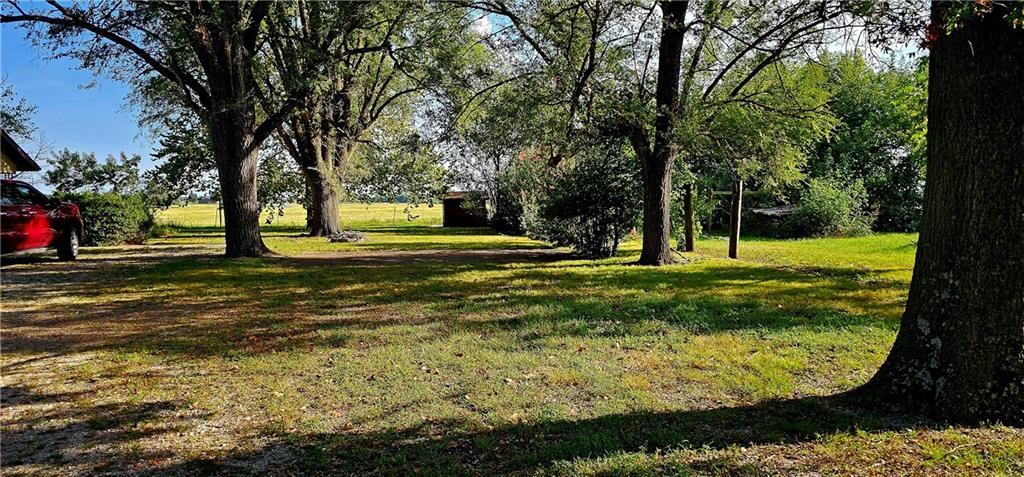 9100 Woodson Road Oswego, KS 67356 - Photo 24 of 34