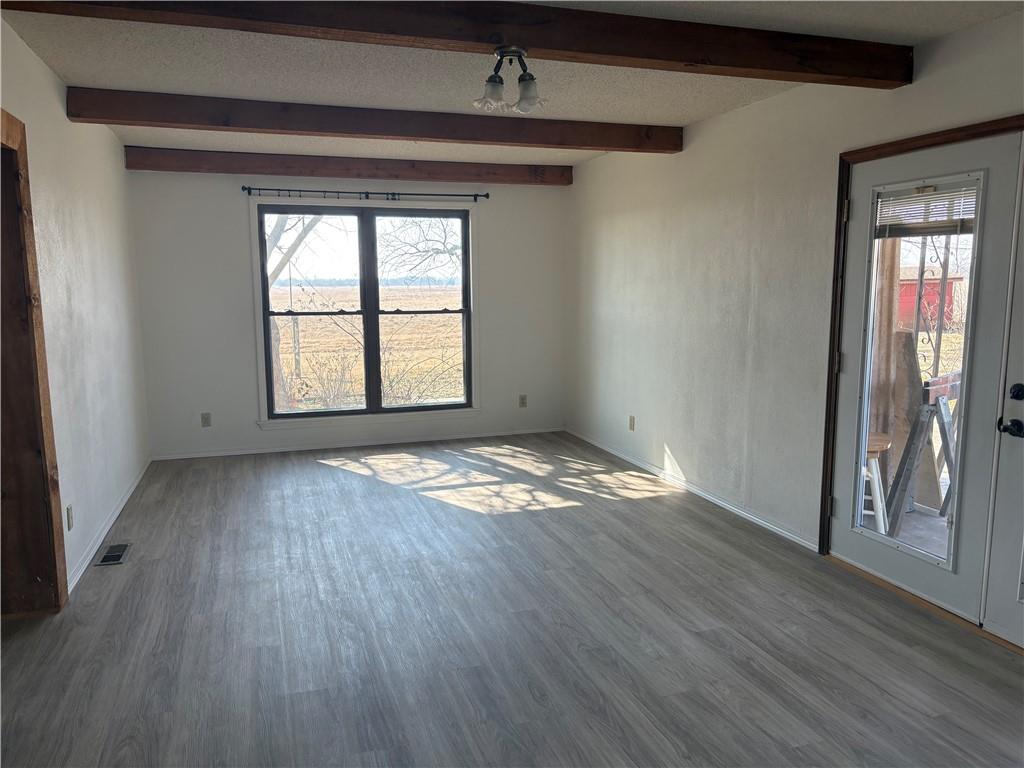 9100 Woodson Road Oswego, KS 67356 - Photo 3 of 34