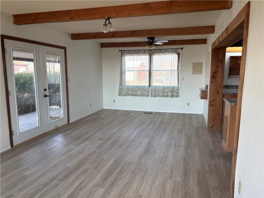 9100 Woodson Road Oswego, KS 67356 - Photo 4 of 34