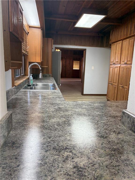 9100 Woodson Road Oswego, KS 67356 - Photo 5 of 34