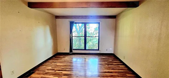 $150,000 | 9100 Woodson Road, Oswego, KS 67356