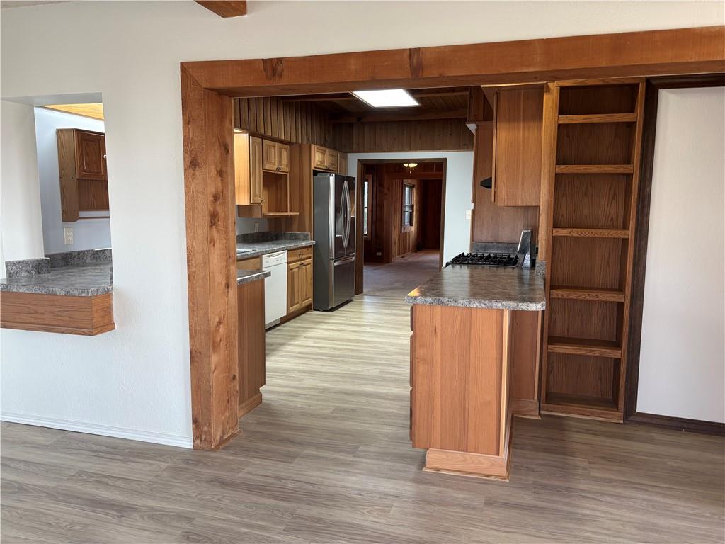 9100 Woodson Road Oswego, KS 67356 - Photo 6 of 34