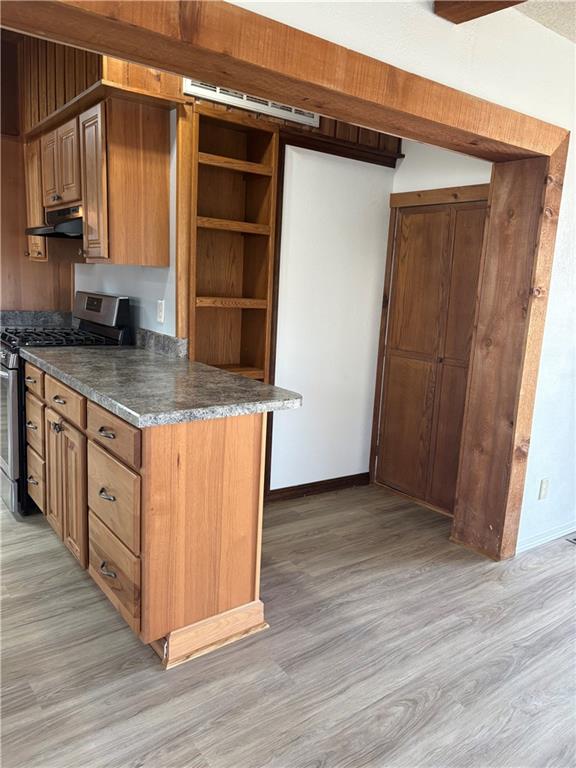 9100 Woodson Road Oswego, KS 67356 - Photo 7 of 34