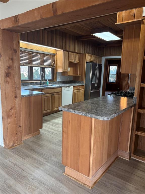 9100 Woodson Road Oswego, KS 67356 - Photo 8 of 34