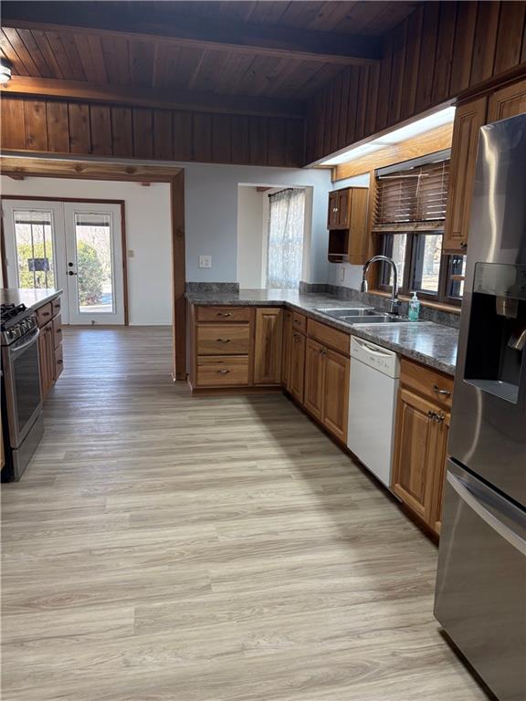 9100 Woodson Road Oswego, KS 67356 - Photo 9 of 34