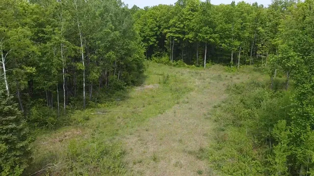 $84,628 | 70 Hwy Tipler Wi 54542, Unit 1, Long Lake, WI 54542