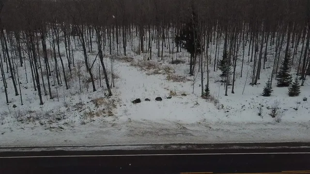 $84,628 | 70 Hwy Tipler Wi 54542, Unit 1, Long Lake, WI 54542