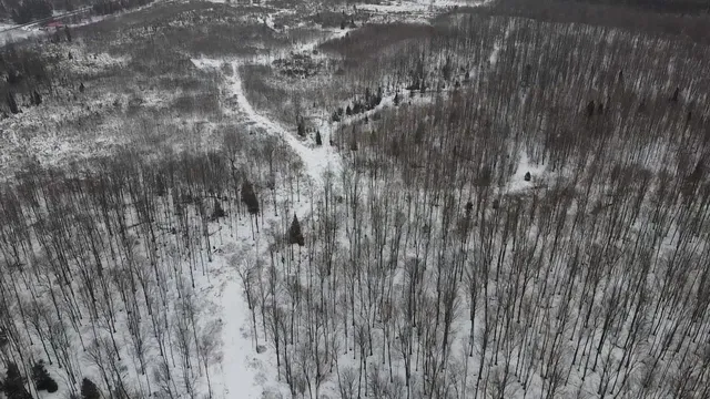 $84,628 | 70 Hwy Tipler Wi 54542, Unit 1, Long Lake, WI 54542