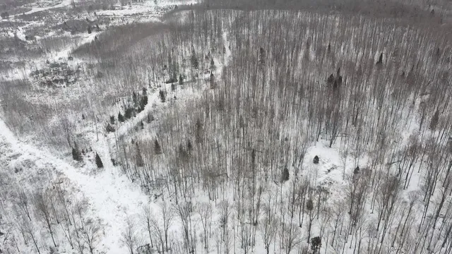 $84,628 | 70 Hwy Tipler Wi 54542, Unit 1, Long Lake, WI 54542