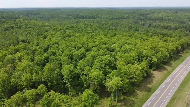 $84,628 | 70 Hwy Tipler Wi 54542, Unit 1, Long Lake, WI 54542