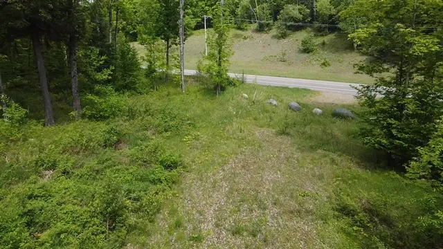 $84,628 | 70 Hwy Tipler Wi 54542, Unit 1, Long Lake, WI 54542