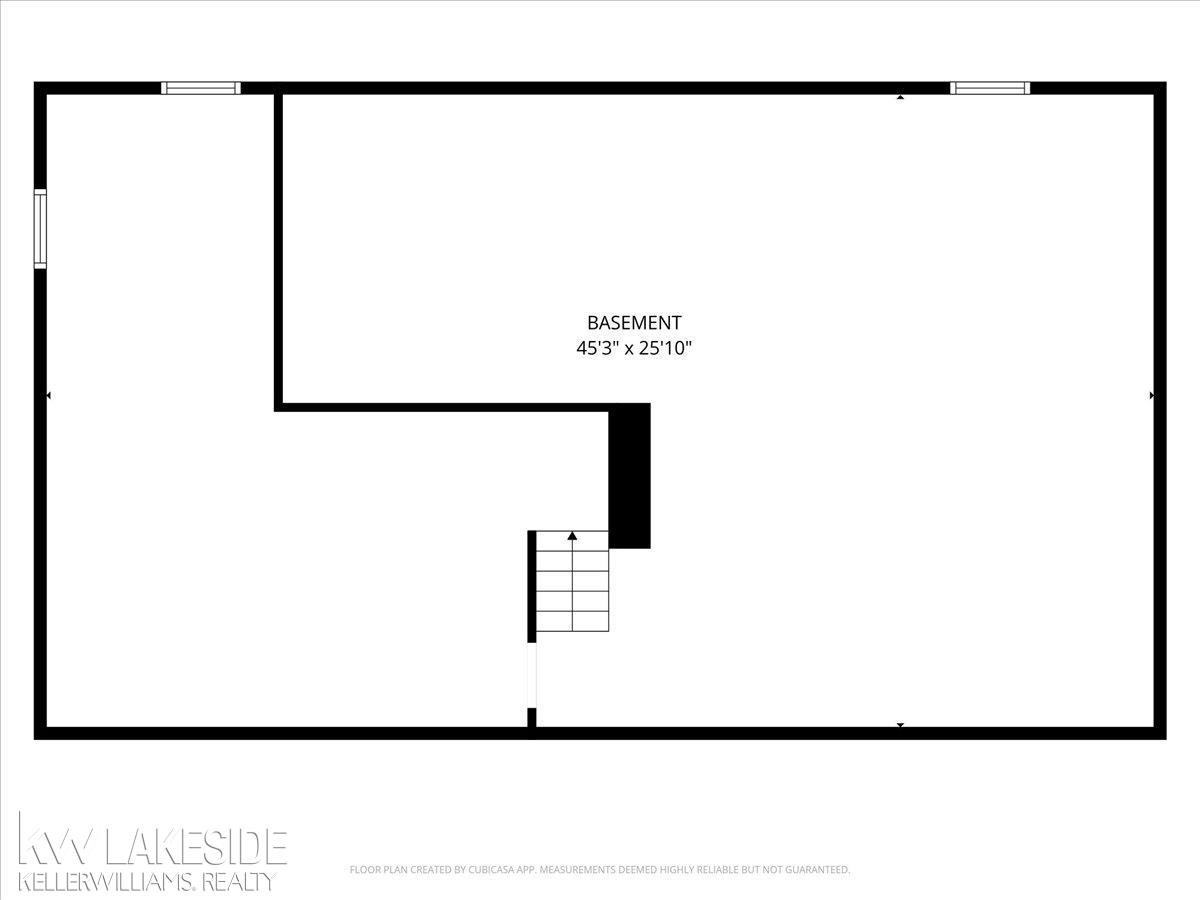 51980 Romeo Plank Road Macomb, MI 48042 - Photo 36 of 39 50203874-31e50933-9d0d-4d15-bb48-8553c8c723e4.JPG