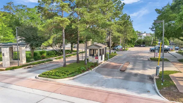 $2,800 | 12625 Memorial Drive, Unit 94, Houston, TX 77024