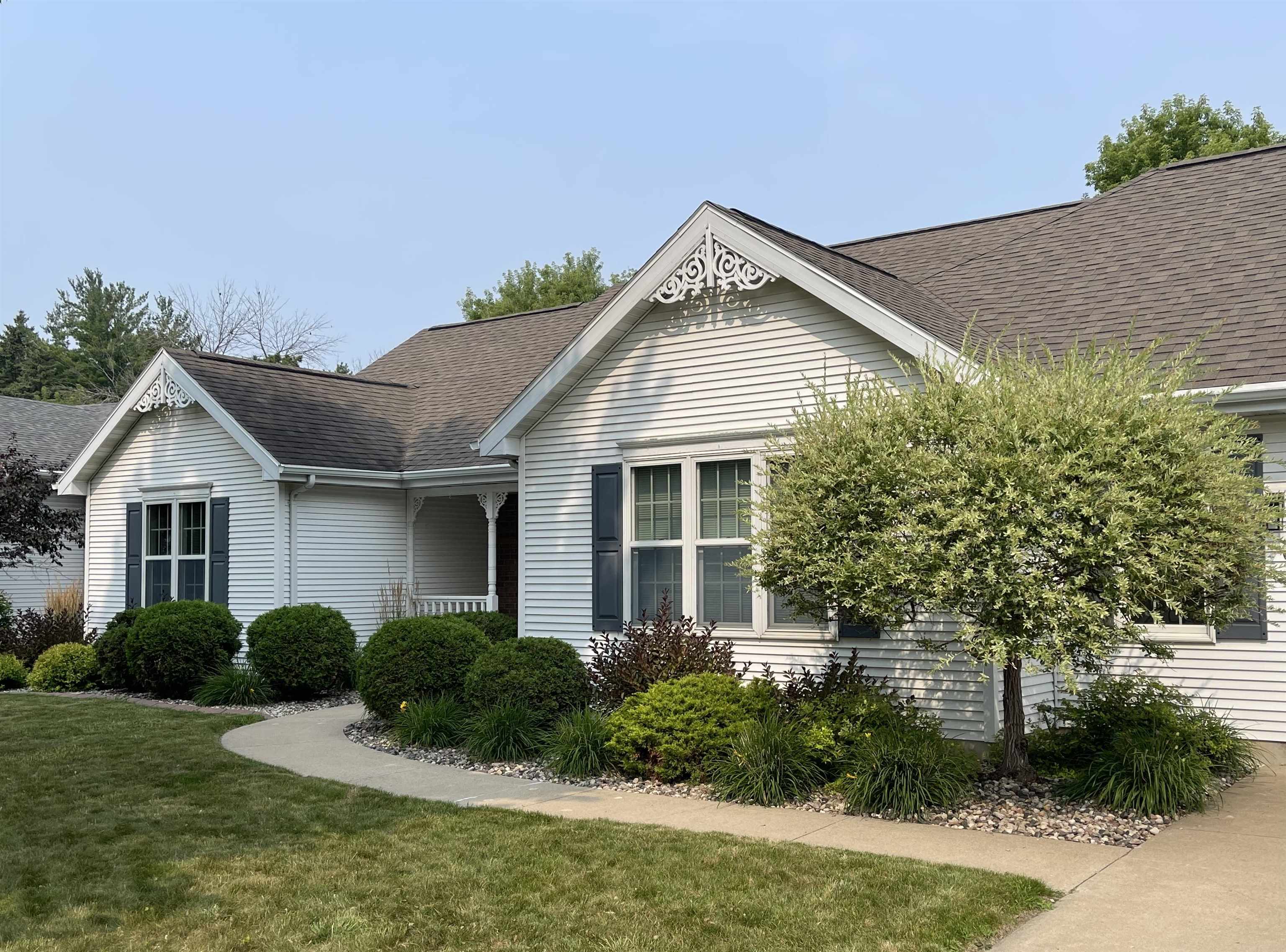 22 Weatherstone Drive Appleton, WI 54914 - Photo 1 of 1