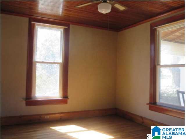 59634 Highway 49 South Lineville, AL 36266 - Photo 9 of 21