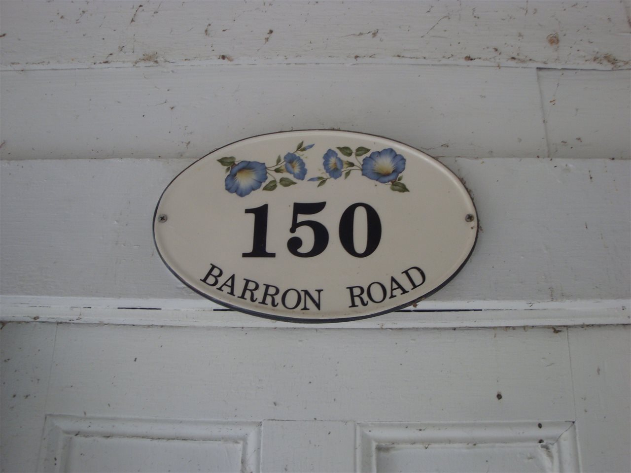 150 Barron Road Bristol, NH 03222 - Photo 14 of 31