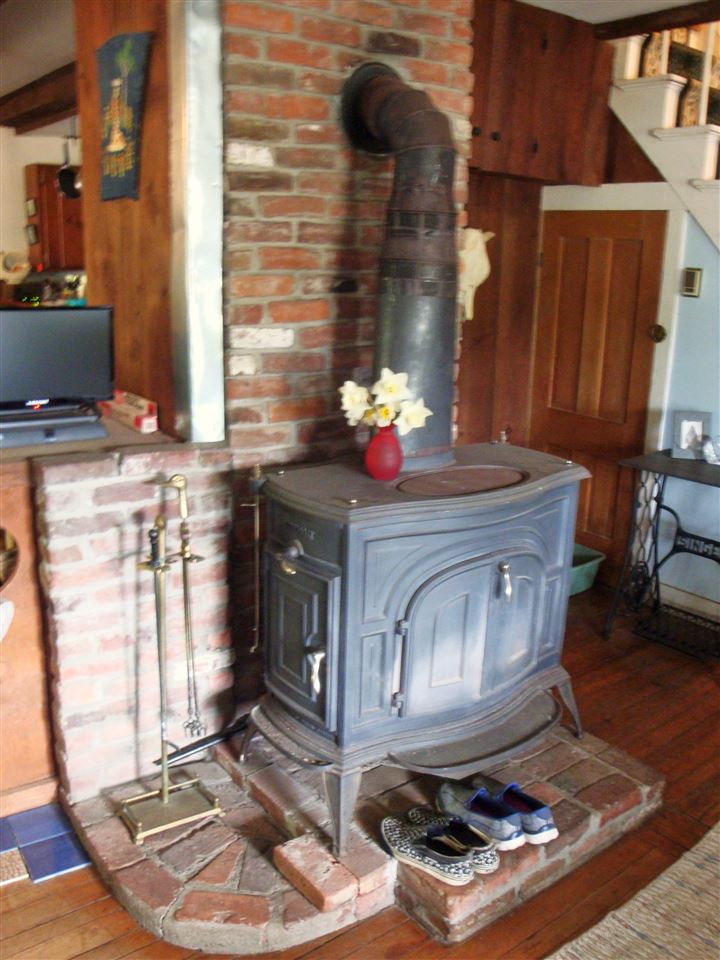150 Barron Road Bristol, NH 03222 - Photo 17 of 31