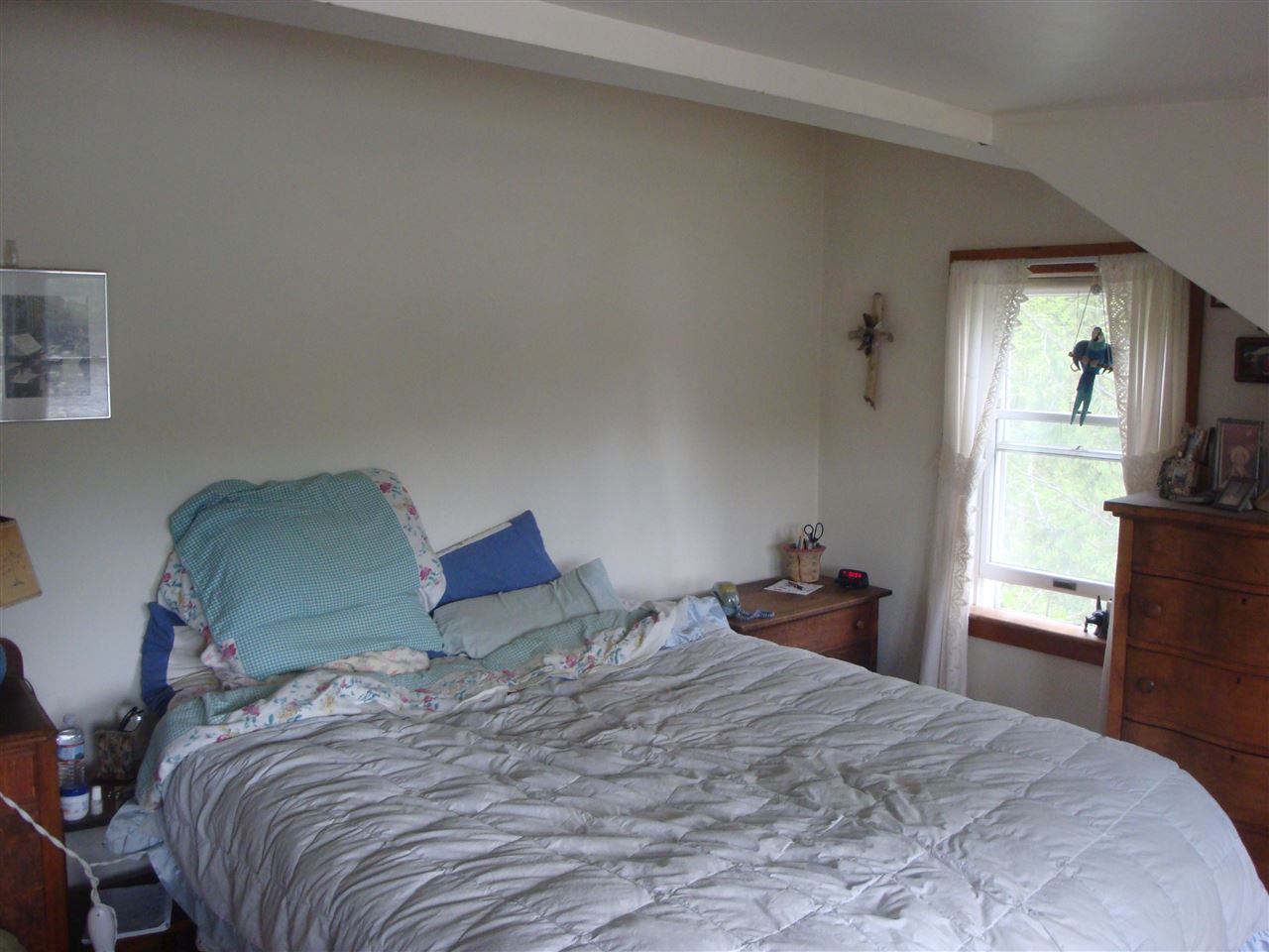 150 Barron Road Bristol, NH 03222 - Photo 20 of 31