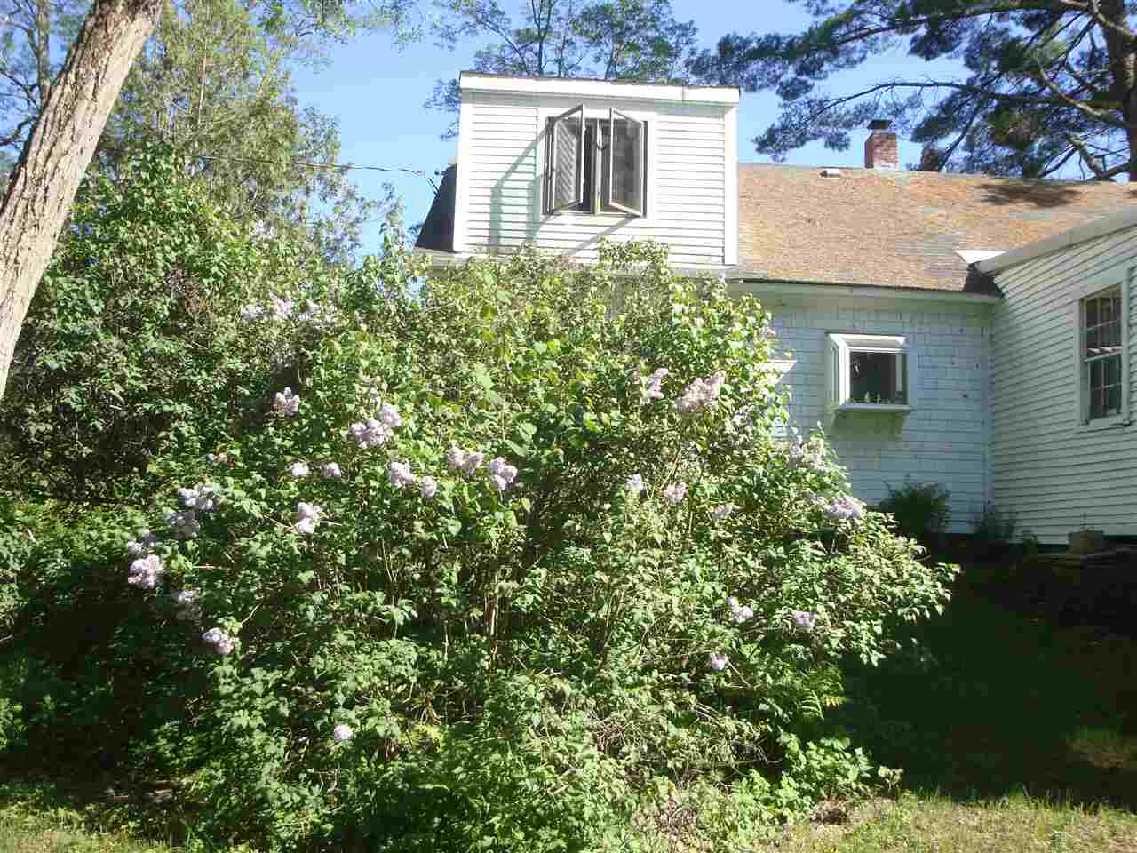 150 Barron Road Bristol, NH 03222 - Photo 3 of 31