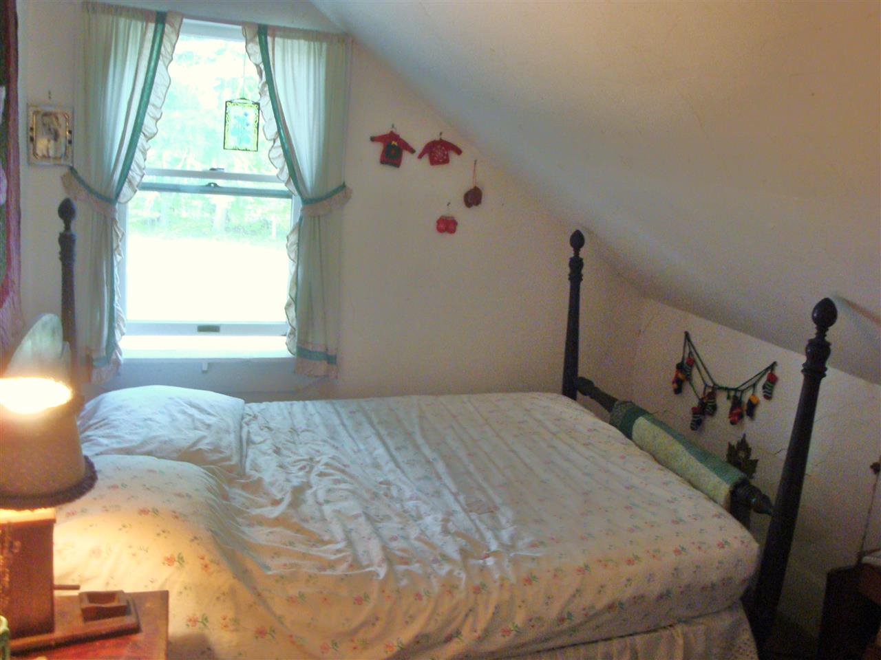 150 Barron Road Bristol, NH 03222 - Photo 21 of 31