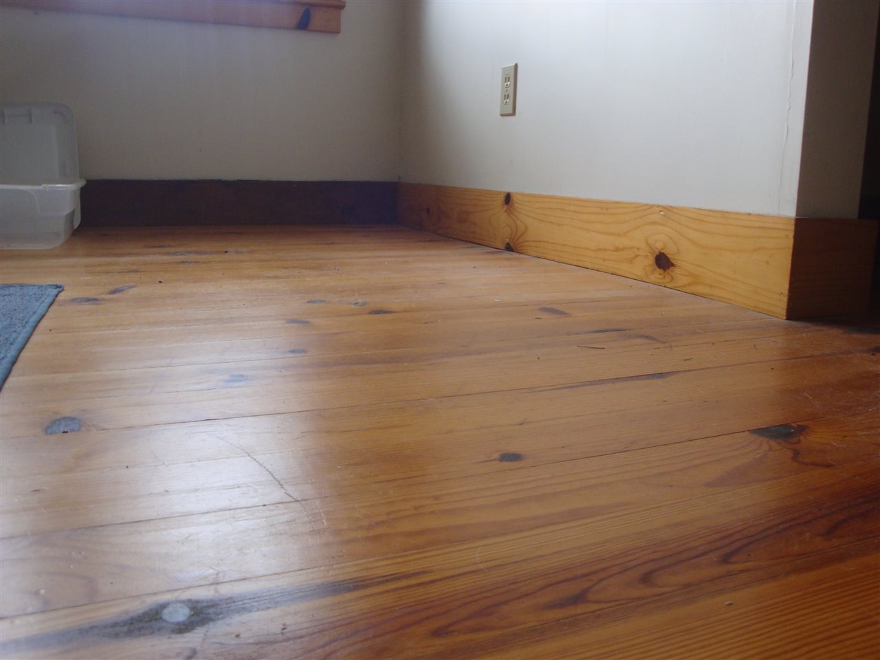 150 Barron Road Bristol, NH 03222 - Photo 23 of 31