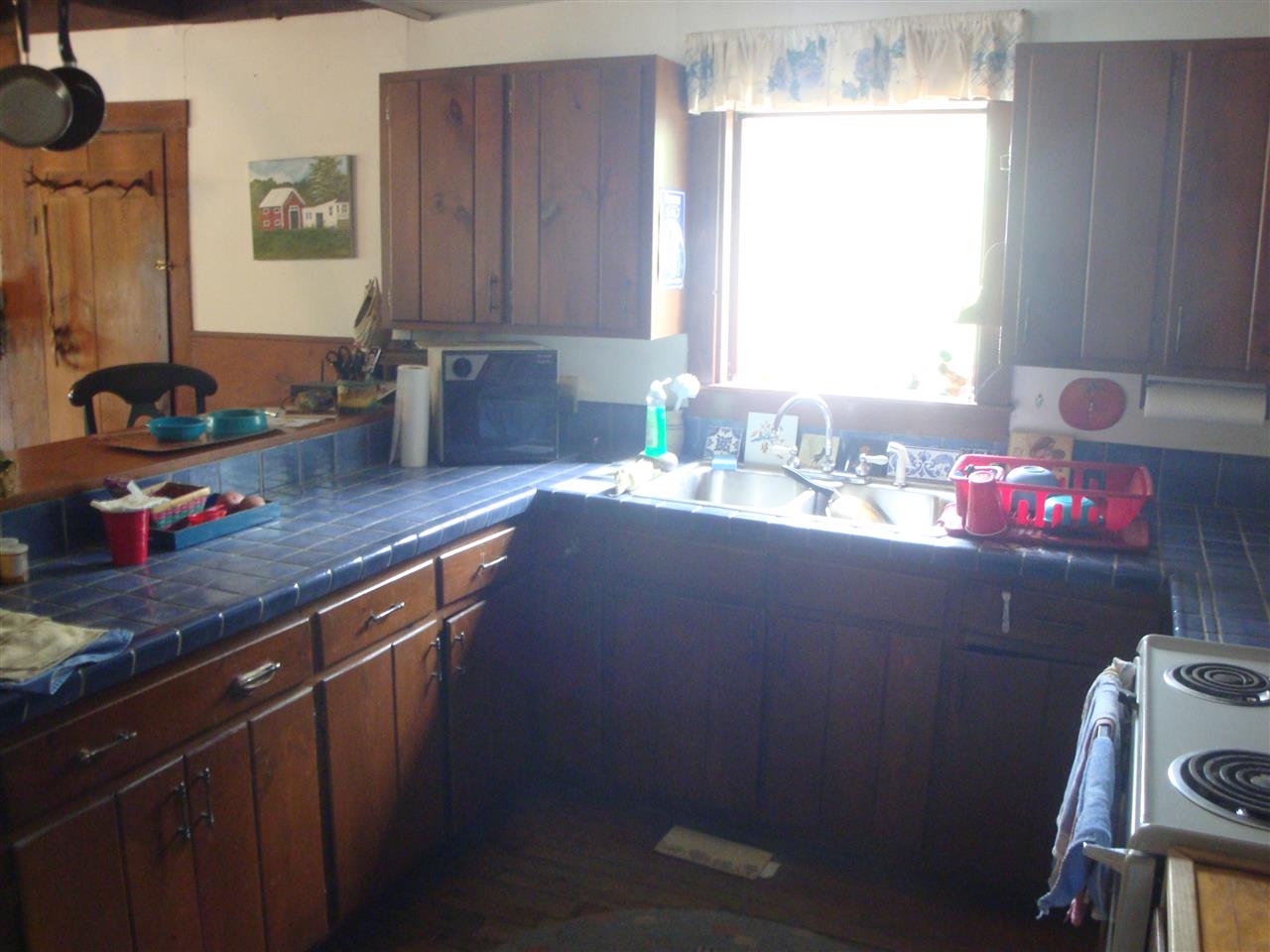 150 Barron Road Bristol, NH 03222 - Photo 24 of 31
