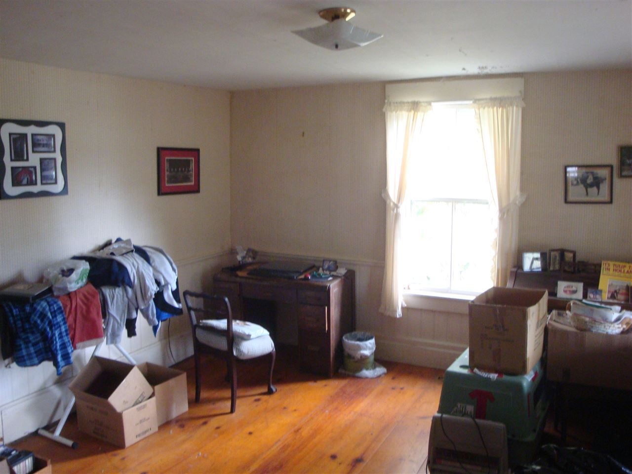 150 Barron Road Bristol, NH 03222 - Photo 27 of 31