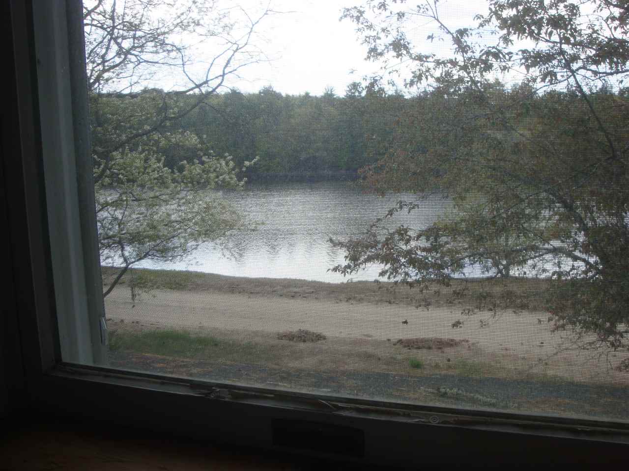 150 Barron Road Bristol, NH 03222 - Photo 28 of 31