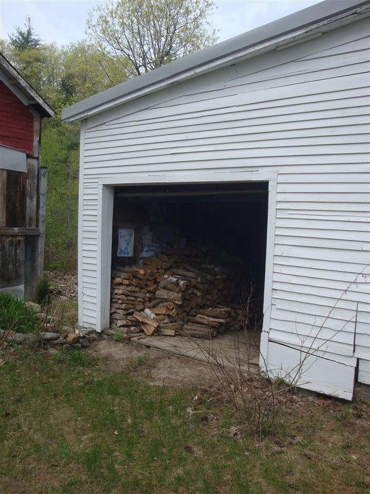 150 Barron Road Bristol, NH 03222 - Photo 29 of 31