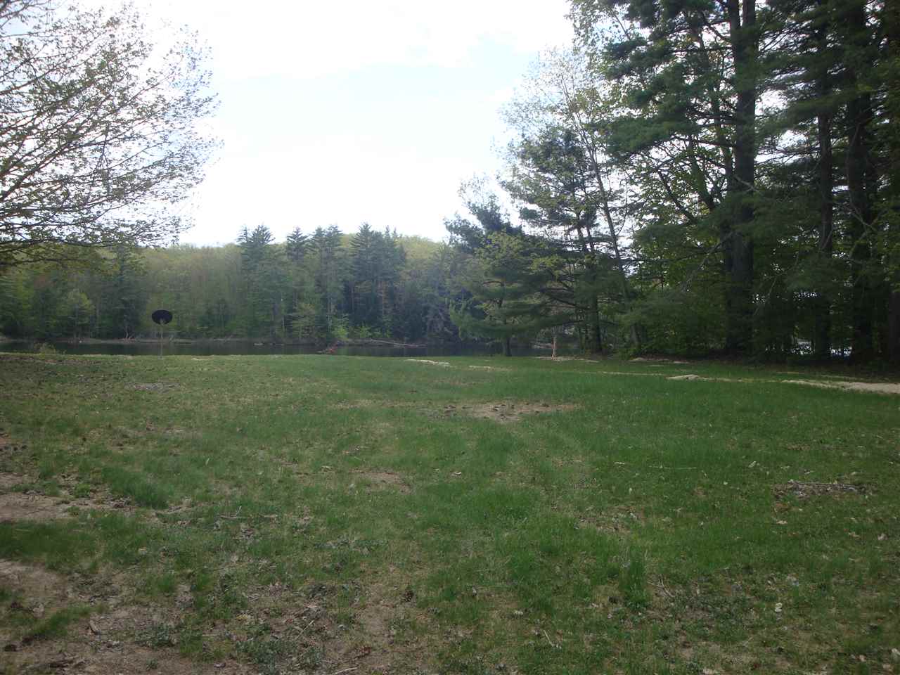 150 Barron Road Bristol, NH 03222 - Photo 30 of 31