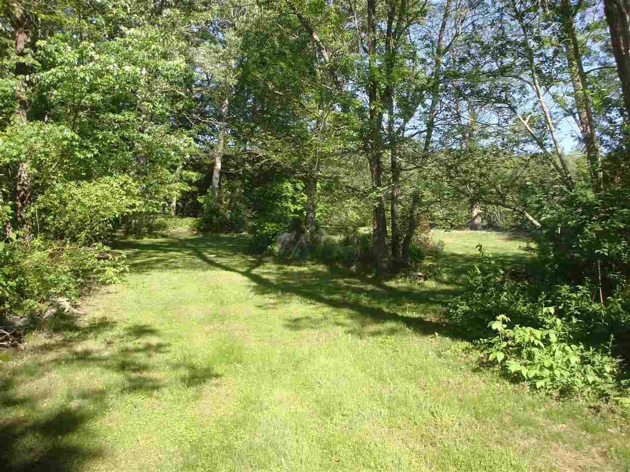 150 Barron Road Bristol, NH 03222 - Photo 4 of 31