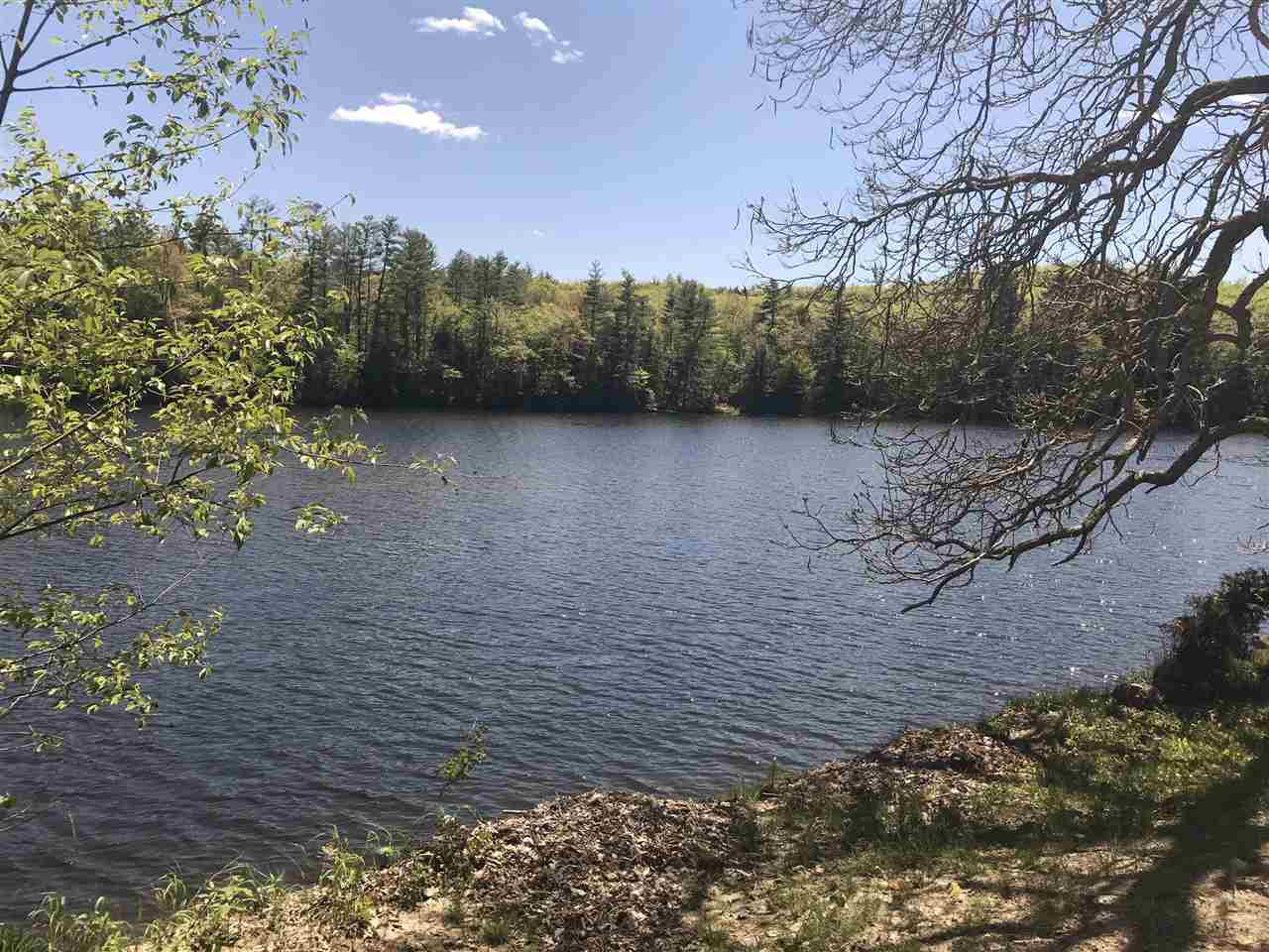 150 Barron Road Bristol, NH 03222 - Photo 31 of 31