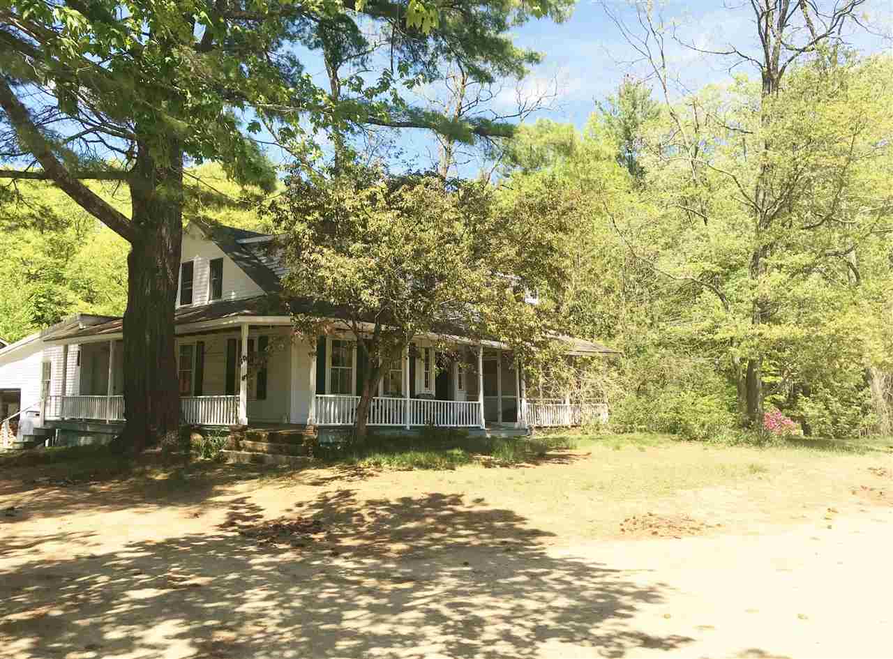 150 Barron Road Bristol, NH 03222 - Photo 9 of 31