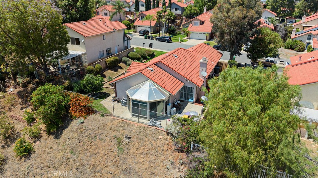 9195 Stone Canyon Road Corona, CA 92883 - Photo 24 of 31