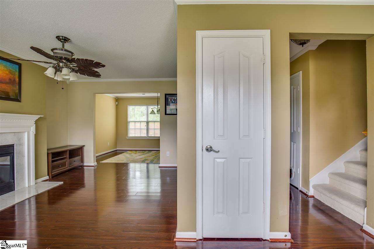 293 Rivers Edge Drive Easley, SC 29642 - Photo 2 of 35 Gallery Image 2