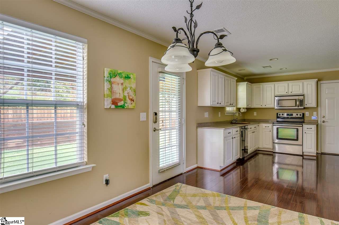 293 Rivers Edge Drive Easley, SC 29642 - Photo 11 of 35 Gallery Image 11