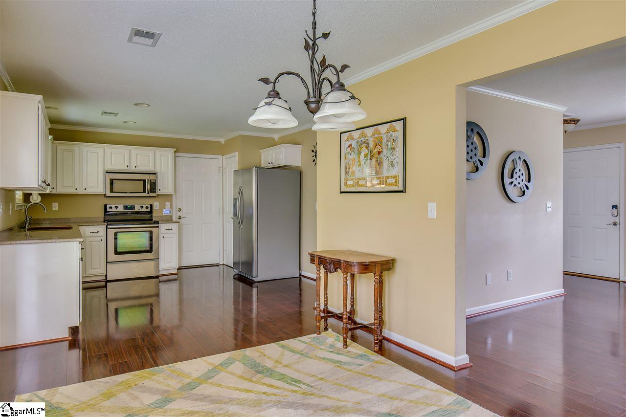 293 Rivers Edge Drive Easley, SC 29642 - Photo 12 of 35 Gallery Image 12