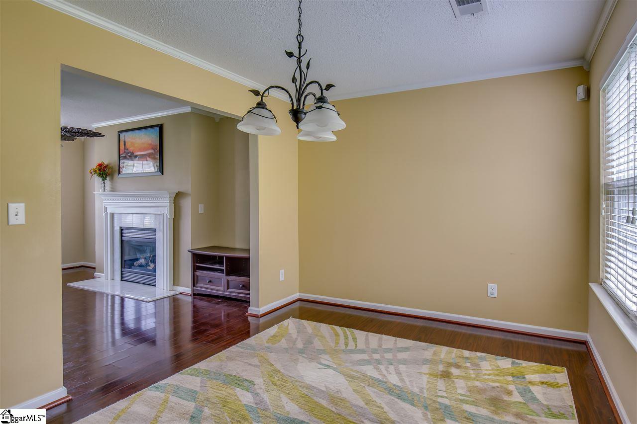 293 Rivers Edge Drive Easley, SC 29642 - Photo 13 of 35 Gallery Image 13