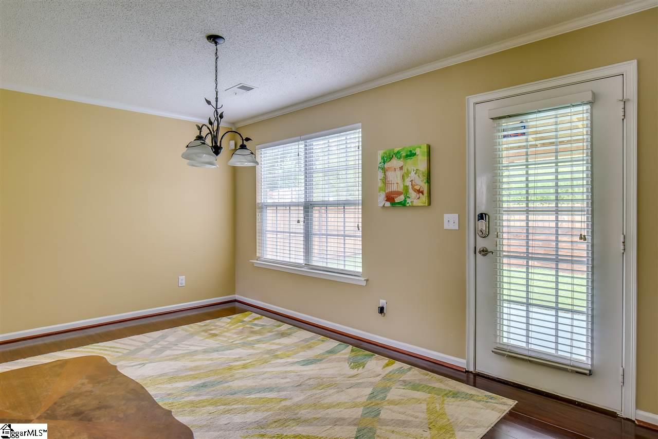 293 Rivers Edge Drive Easley, SC 29642 - Photo 14 of 35 Gallery Image 14