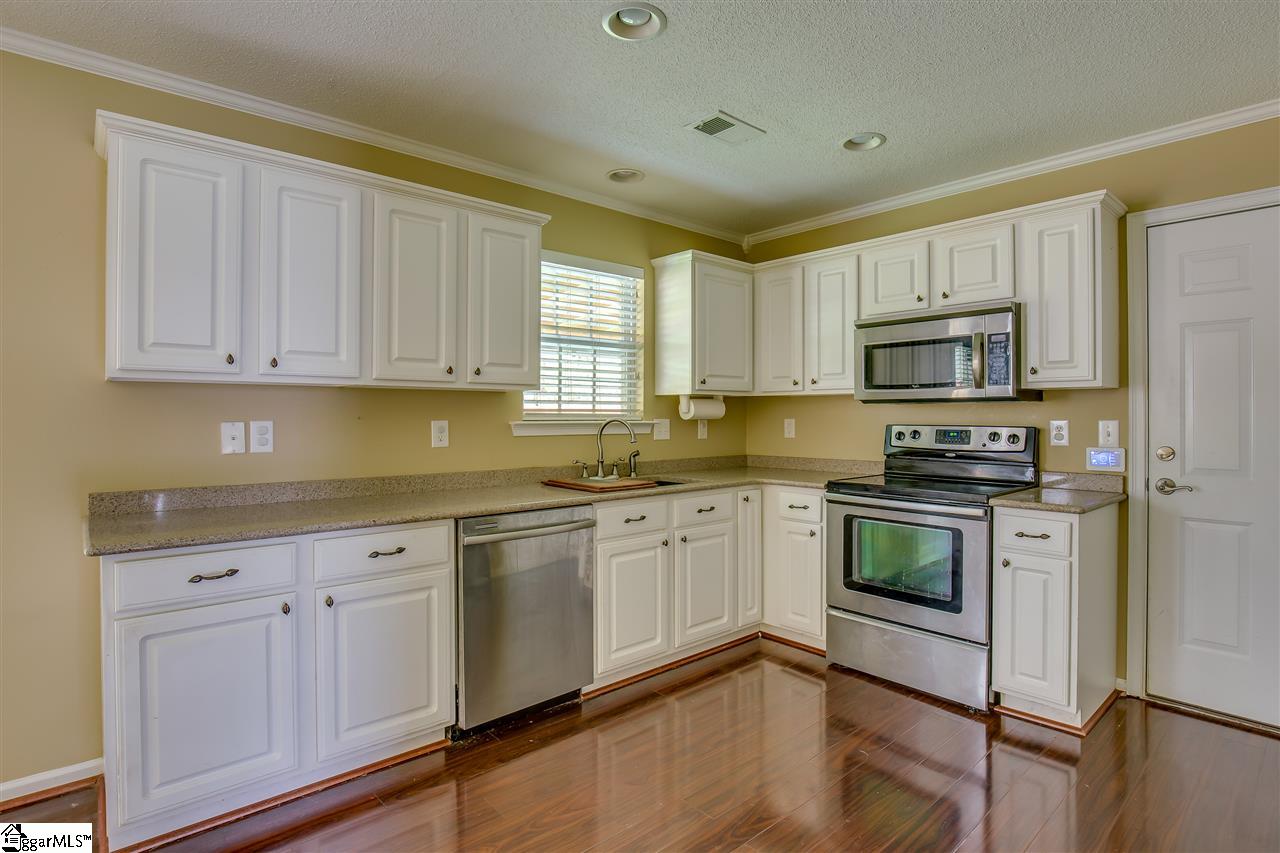 293 Rivers Edge Drive Easley, SC 29642 - Photo 15 of 35 Gallery Image 15