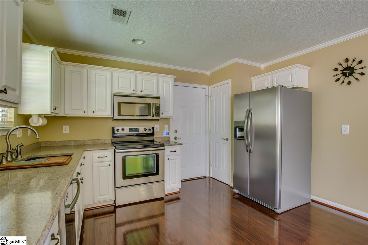 293 Rivers Edge Drive Easley, SC 29642 - Photo 16 of 35 Gallery Image 16