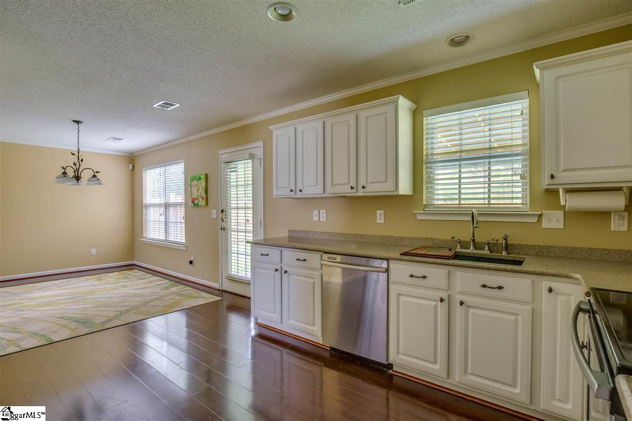 293 Rivers Edge Drive Easley, SC 29642 - Photo 17 of 35 Gallery Image 17