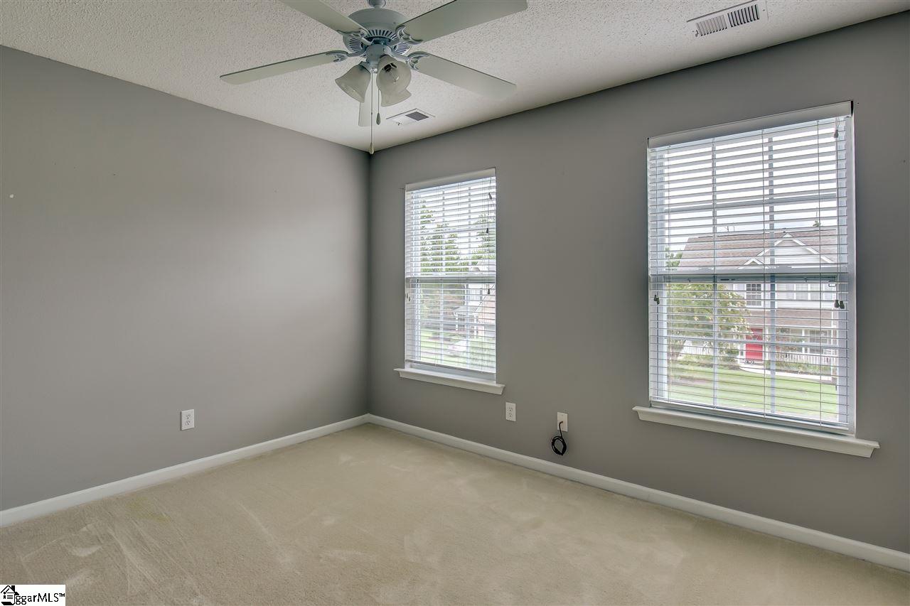 293 Rivers Edge Drive Easley, SC 29642 - Photo 19 of 35 Gallery Image 19