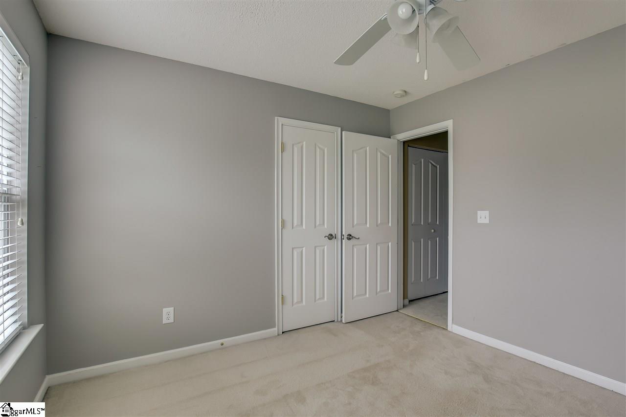 293 Rivers Edge Drive Easley, SC 29642 - Photo 20 of 35 Gallery Image 20