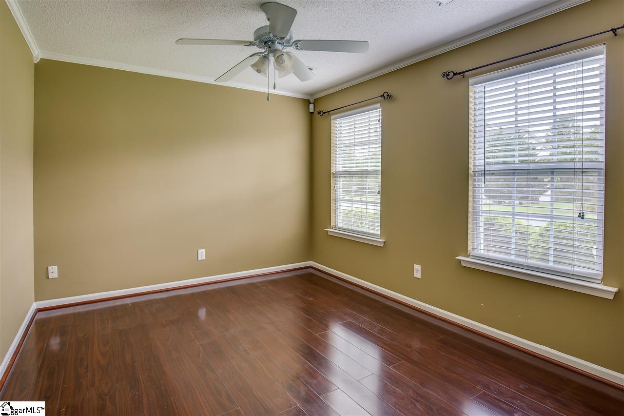 293 Rivers Edge Drive Easley, SC 29642 - Photo 3 of 35 Gallery Image 3